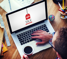 About APS Software